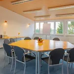 Christliche Gaestehaeuser Weinstrasse Ξενοδοχείο Neustadt an der Weinstraße