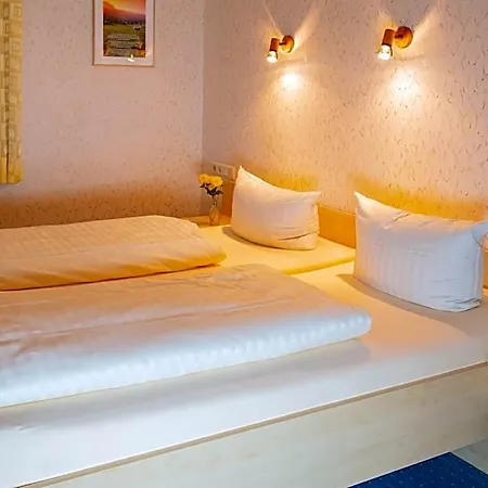 Christliche Gaestehaeuser Weinstrasse Hotel Neustadt an der Weinstraße