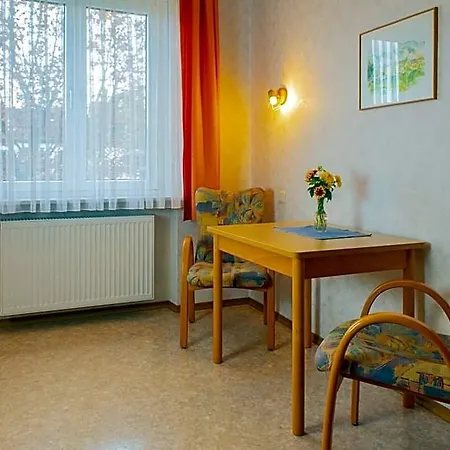 Christliche Gaestehaeuser Weinstrasse * Neustadt an der Weinstraße