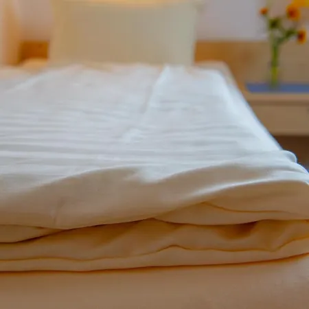 Hotel Christliche Gaestehaeuser Weinstrasse