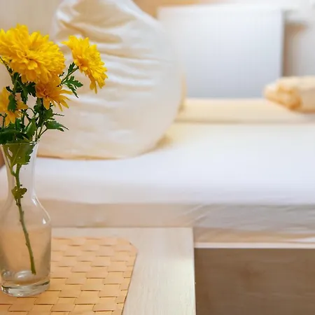 Hotel Christliche Gaestehaeuser Weinstrasse *