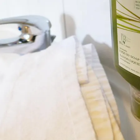 Christliche Gaestehaeuser Weinstrasse Hotel *