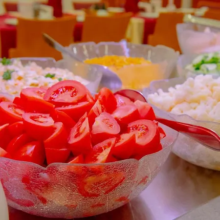 Christliche Gaestehaeuser Weinstrasse Hotel Neustadt an der Weinstraße