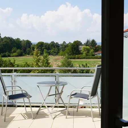 Christliche Gaestehaeuser Weinstrasse Hotel Neustadt an der Weinstraße