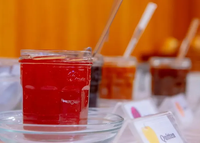 Christliche Gaestehaeuser Weinstrasse * Neustadt an der Weinstraße