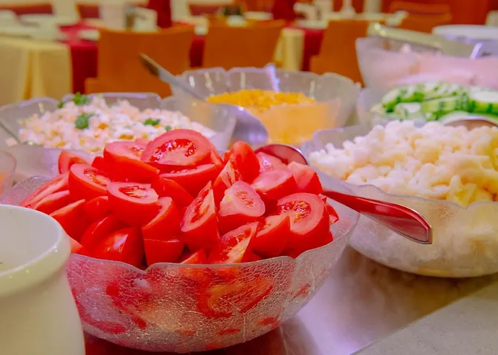 Christliche Gaestehaeuser Weinstrasse Hotel Neustadt an der Weinstraße