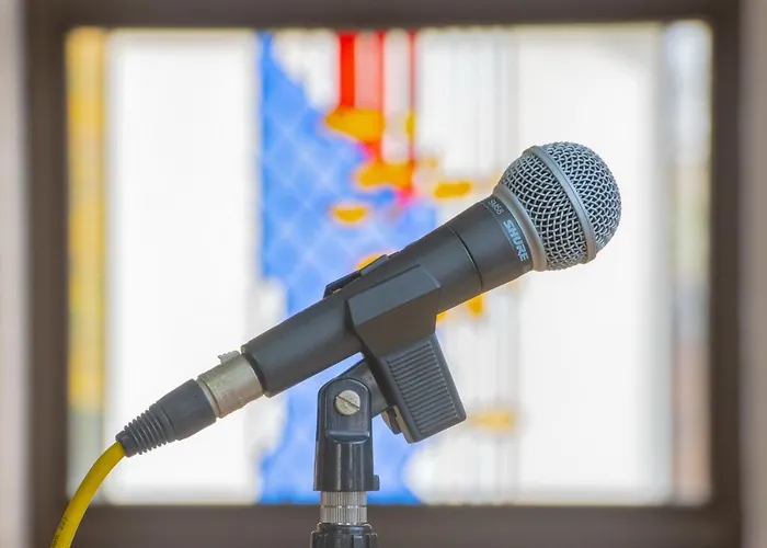 Christliche Gaestehaeuser Weinstrasse Neustadt an der Weinstraße