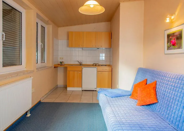 Christliche Gaestehaeuser Weinstrasse Hotel Neustadt an der Weinstraße